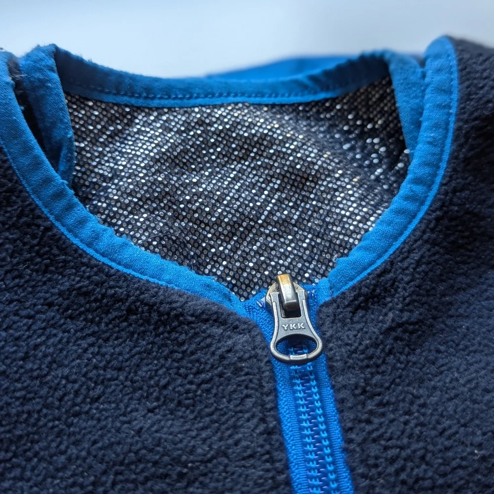 Toddler Snowsuit with Omni-Heat - Picture 3 of 6